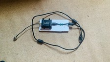 Airspy high performance for sale  RYDE