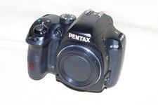Exc mint pentax for sale  South Prairie