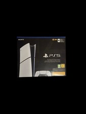Sony ps5 digital d'occasion  Aigues-Mortes