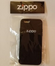 Handy hülle zippo gebraucht kaufen  Pirmasens