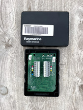 Raymarine e85001 sea for sale  NEWBURY