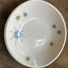 franciscan starburst for sale franciscan starburst for sale El Reno