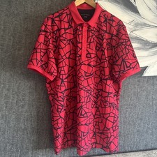 Men galvin green for sale  GRAYS