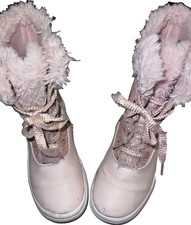 Olive edie shoes for sale  Pflugerville