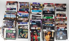 2000s hip hop for sale  Casselberry
