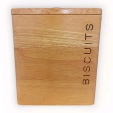 Woolworths light wood for sale  BRACKNELL