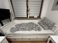 hemnes tagesbett gebraucht kaufen  Fellbach