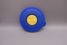 Tupperware kleiner deckel gebraucht kaufen  Niederaichbach