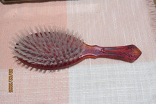 avon brush for sale avon brush for sale Byron