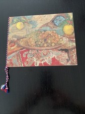 Menu jaques chirac d'occasion  Nice-