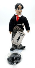 Vintage charlie chaplin for sale  Sidney