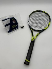 2023 babolat pure for sale  Morgan Hill