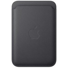 Apple iphone wallet gebraucht kaufen  Bielefeld