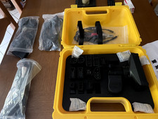 Valise diagnostique launch d'occasion  Beaurieux