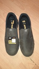 Caterpillar cat instruct for sale  PETERBOROUGH