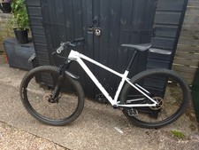 Specialized chisel comp for sale  NOTTINGHAM
