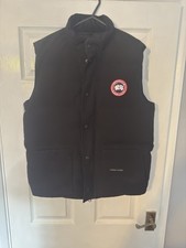 Canada goose men for sale  BIRMINGHAM