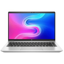 LAPTOP HP PROBOOK 440 G8 I5-1135G7 16GB 256GB SSD NVME GEFORCE MX450 FHD na sprzedaż LAPTOP HP PROBOOK 440 G8 I5-1135G7 16GB 256GB SSD NVME GEFORCE MX450 FHD na sprzedaż  PL