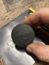 Stinger limbsaver stabilizer for sale  Cambridge Springs
