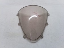 Suzuki gsx 600 usato  Chignolo Po