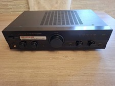 Amplificatore pioneer 107 usato  Italia