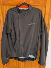 Galibier mistral pro for sale  KIDLINGTON