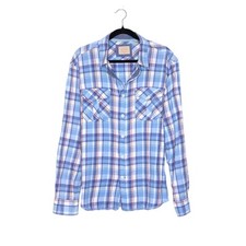 Authentic true grit for sale  Eden Prairie