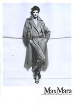 Publicite advertising 2012 d'occasion  Le Luc