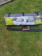 Core led lighted for sale  KETTERING