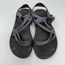 Chaco sandal women for sale  Weirsdale