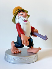 Dinamite bla disney usato  Trieste