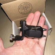 Neotat vivace 2.5 for sale  Long Beach
