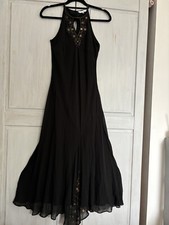 Taylor dress for sale  BANBURY