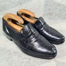 Rombah wallace loafers for sale  HOPE VALLEY
