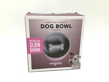 Magisso happy pet for sale  Summerville
