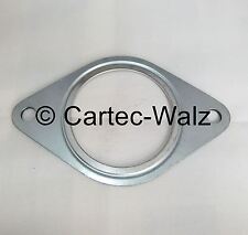 Junta De Escape Junta De Catalizador Para Fiat Coupe, Fiorino, Palio comprar usado  Enviando para Brazil