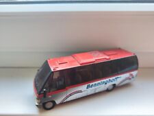 Siku 3733 mercedes gebraucht kaufen  Magdeburg