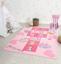 Kinderteppich kinderzimmer spi gebraucht kaufen  Deutschland