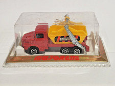 Majorette 222 lkw gebraucht kaufen  Augsburg