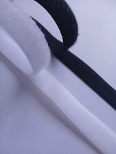 50mm hook loop for sale  LONDON