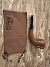 Pfeife pipe pipa gebraucht kaufen  Braunschweig