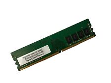 16gb memory elitedesk for sale  Santa Clara