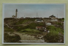 Postcard size picture for sale  BOURNEMOUTH