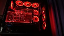 Custom built gaming for sale  Olivehurst