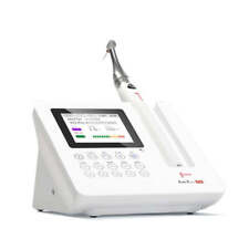 Woodpecker endo radar for sale  Pennington