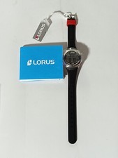 Lorus unisex kinder gebraucht kaufen  Parsdorf