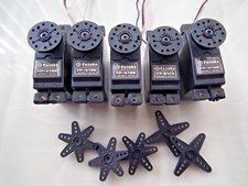 Genuine futaba normal for sale  UK