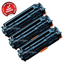 3pk compatible ce410a for sale  Rowland Heights
