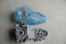 494964 CARTER MOTORE PIAGGIO HEXAGON 150 CC ENGINE CARTER, usado comprar usado  Enviando para Brazil