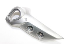 Cover destra faro usato  Rovigo